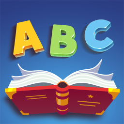 دانلود ABC Learning and spelling