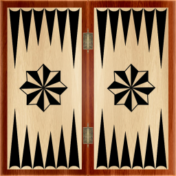 دانلود Tavla - Backgammon دانلود Tavla - Backgammon