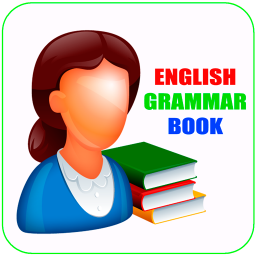 دانلود English Grammar Book