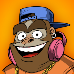 دانلود ‏رقابت آنلاین زبان انگلیسی :Engame