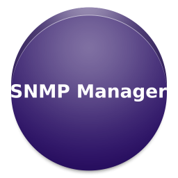 دانلود MIB Browser + SNMP Manager