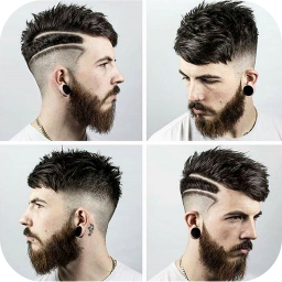 دانلود Latest Boys Hair Styles