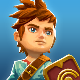 دانلود Oceanhorn ™