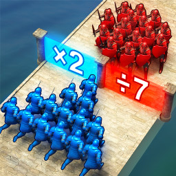 دانلود Total Battle: War Strategy