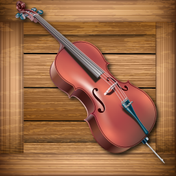 دانلود Toddlers Cello