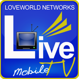 دانلود Live TV Mobile