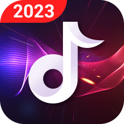 Music player- bass boost,music