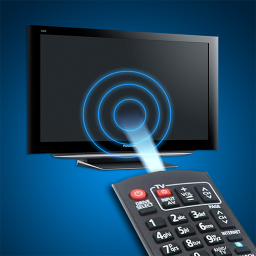 دانلود Remote for Panasonic TV