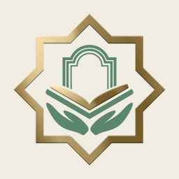 Al Quran Majeed > Holy Book