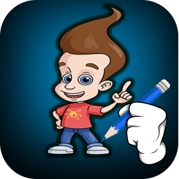 دانلود Drawing & Coloring
