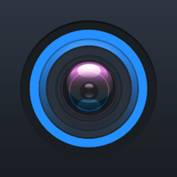دانلود Gdmss plus camera for Android