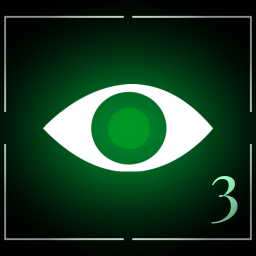 دانلود Im on a Surveillance Mission 3