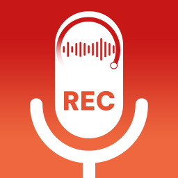 دانلود Voice Recorder & Voice Memo