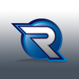 دانلود Renegade Games Companion