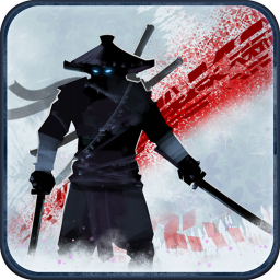 دانلود Ninja Arashi دانلود Ninja Arashi