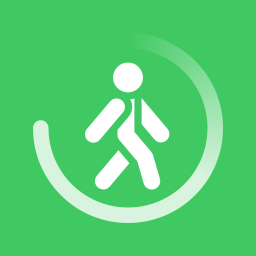 دانلود Pedometer app — Step Counter