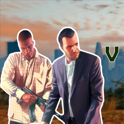دانلود GTA Craft Thefts addons PE دانلود GTA Craft Thefts addons PE