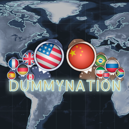 دانلود Dummynation دانلود Dummynation