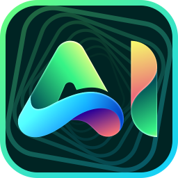 دانلود AI Art Generator: Photo, Draw