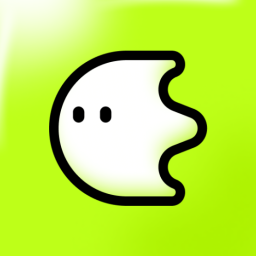 دانلود Blurrr-Capcut pro video editor