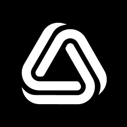 دانلود ChatOn - AI Chat Bot Assistant