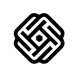 دانلود AI Chat App - AI Chat bot