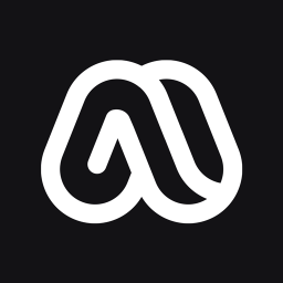 دانلود ARTA: AI Art & Photo Generator