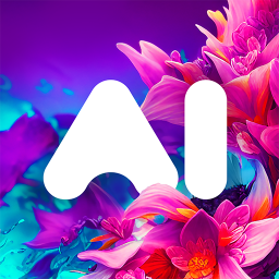 دانلود ARTA: AI Art & Photo Generator
