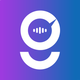 دانلود Gipi - Your AI Friend & Tutor