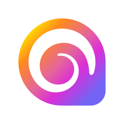 دانلود Hailuo AI: AI Video Generator