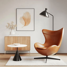 دانلود AI Home Design: Interior DecAI