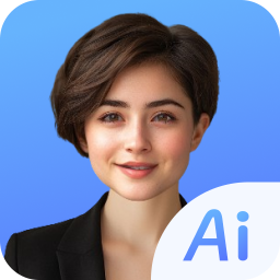 دانلود Speak & Learn English: LearnAI