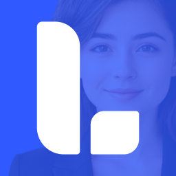 دانلود LearnAI: Speak & Learn English