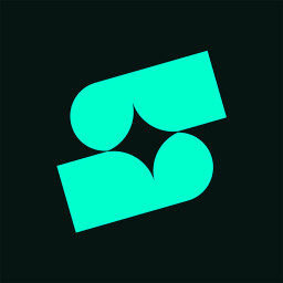 دانلود Shoom - AI Music Generator