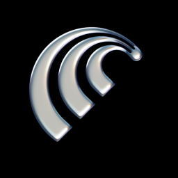 دانلود Comet: AI Browser & Assistant