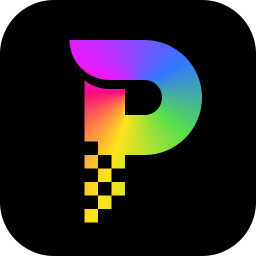 دانلود AI Photo Editor - BgMaster