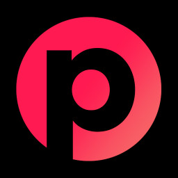 دانلود PixelGo AI: Photo Enhancer App