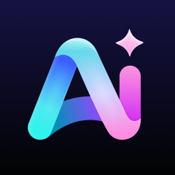 دانلود AI Photo Studio: Editor Pro دانلود AI Photo Studio: Editor Pro