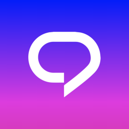 دانلود Praktika – AI Language Tutor