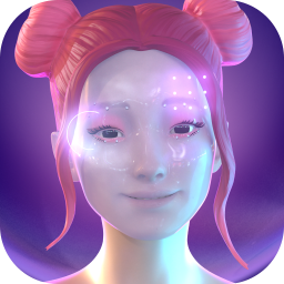 دانلود Replika: My AI Friend دانلود Replika: My AI Friend