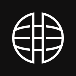 دانلود Inscope - AI Search & Browser
