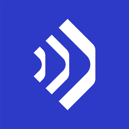 دانلود Talkpal - AI Language Learning