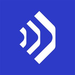 دانلود Talkpal - AI Language Learning