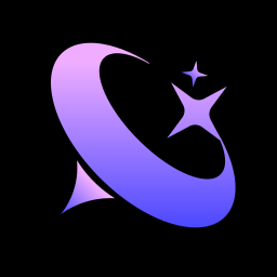دانلود Clipfly - AI Twerk Generator