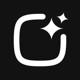 دانلود Clipfly - AI Twerk Generator
