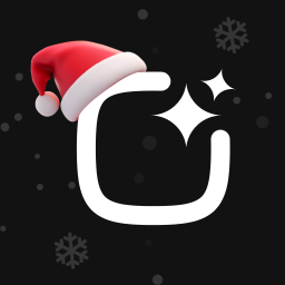 دانلود Clipfly - AI Video Generator