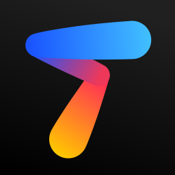 دانلود Santa Call AI Videos - Toki AI