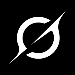 دانلود Grok - AI Assistant