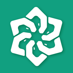دانلود VoxyBot: AI Assistant Chatbot
