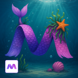 دانلود Metart: AI Photo Generator